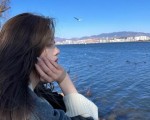 抖音如何举报成功,如何举报抖音用户成功率高