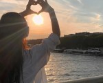 代举报平台，理性维权的便捷通道，专业团队让公平更高效，代举报平台