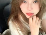 抖音举报视频多久下架完？别等了，真相在这里，抖音举报视频多久下架完