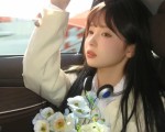 抖音黑板如何举报,抖音黑板如何举报他人