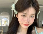 手把手教你举报抖音违规视频，知乎号也能用上这些方法，如何举报抖音内容违规视频呢知乎号