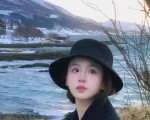抖音客服举报哪里查看,抖音客服举报哪里查看进度