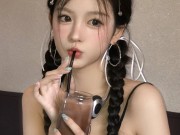 抖音直播间买到假货？这3步投诉方法最有效，别错过专业团队这个杀手锏，抖音直播间卖假货怎么投诉最有效