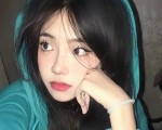 抖音怎么举报偷拍,抖音如何举报盗图