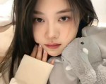 抖音举报取消不了,抖音举报能取消吗