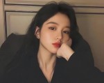 快手举报封号吗怎么举报正确操作指南，快手举报封号吗怎么举报