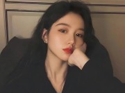 小红书卖骨灰盒违法吗？手把手教你如何举报，小红书卖骨灰盒违法吗怎么举报