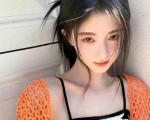 几个人举报快手才会限流,快手被多人举报会被限流吗