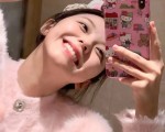 揭秘，抖音直播间如何被永久封禁？知乎高赞方法与专业团队协助，抖音举报如何让他永久封直播间呢知乎