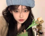 净化抖音环境，手把手教你举报不良视频，必要时可求助专业团队，抖音如何举报他人不良视频作品违规