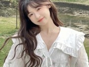 快手举报后如何取消？这些方法或许能帮你解决困扰，在快手上举报的人该怎么取消举报