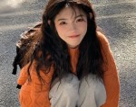 抖音小店被举报打假,举报抖音小店卖假货