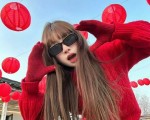 抖音举报恶俗视频,抖音举报恶俗视频怎么举报