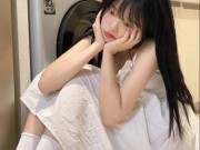 抖音举报违规视频全指南，守护绿色网络，你也可以做到，抖音如何举报别人作品违规视频呢