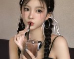 主播怎么举报水友视频号主播怎么举报水友视频号呢