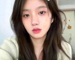 手把手教你举报抖音违规账号，守护清朗网络空间，如何举报其他抖音号违规操作的人