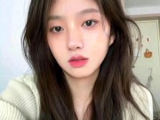 手把手教你如何有效举报违规直播间，守护网络清朗空间，怎样举报直播间