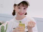 快手直播间买举报真相，风险、陷阱与专业团队的正确打开方式，快手直播间怎么买举报
