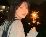 抖音举报网警电话,抖音网络举报电话