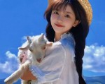 在哪撤销抖音举报,在哪撤销抖音举报申请