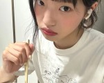 从怨恨到释怀，走出网络主播困扰的正向之路，我想毁了一个主播怎样弄