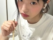 小红书卖假货被投诉了怎么办？别慌，三步帮你挽回局面，小红书卖假货被投诉吗怎么办