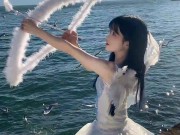 原创视频被篡改？教你如何举报他人修改的抖音视频，修改他人抖音视频如何举报