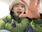 直播间的清朗行动，手把手教你举报违规主播，必要时可求助专业团队，直播间如何举报主播