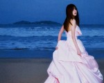 举报抖音作品，作品会变没有吗？真相在这里，举报抖音作品 作品会变没有吗