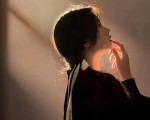 抖音武林互相举报,抖音武林互相举报会封号吗