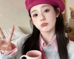 抖音举报包违规,抖音举报包违规怎么举报