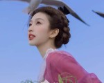 小红书举报在哪查看对方,小红书举报别人怎么看结果