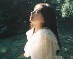 抖音防止被人举报,抖音防止被人举报怎么解除