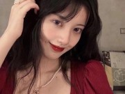抖音举报后，你能看到是谁举报了你吗？真相与应对指南，抖音举报可以看得到是谁举报的吗