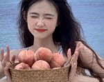 抖音广告营销举报,抖音广告营销举报理由