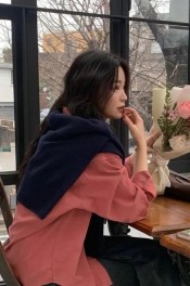 抖音直播举报方法,抖音直播举报方法