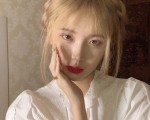 快手点错举报了怎么办如果快手里不小心点错了举报