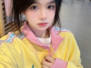 投诉主播会不会有危险？安全维权，你需要知道这些，投诉主播会不会有危险