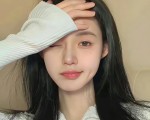 小红书骂人如何投诉举报,小红书骂人如何投诉举报有效