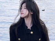 主播投诉频发？别慌，专业团队能帮你拆雷，主播投诉