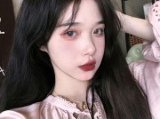 被主播拉黑别着急，教你正确举报方法，被主播拉黑怎么举报