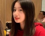 投诉主播，不仅仅是情绪的宣泄，更是净化网络空间的利刃，投诉主播能起到什么作用
