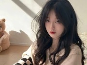 抖音视频违规？手把手教你向网警举报的正确方式，抖音视频如何向网警举报他