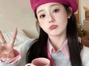 手把手教你如何举报我的世界主播—从流程到专业团队协助，如何举报一个我的世界主播呢