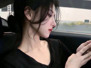 小红书避坑指南，如何有效避免同行投诉，守住账号安全，小红书怎么避免被同行投诉
