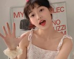 视频号推荐页投诉成功率更高吗？真相可能和你想的不一样，视频号推荐页投诉成功率更高吗