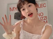 揭秘，抖音号被举报成功后的处罚，以及如何借助专业团队维权，举报抖音号成功有什么处罚