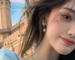 快手没登录能举报别人吗快手没登录别人知道吗