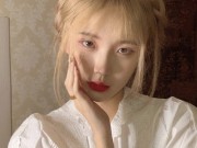 抖音作品处理，别让无效内容拖累你的账号价值，dy作品处理