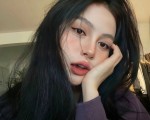 想举报抖音上的违规视频？完整指南助你轻松掌握，如何举报对方的抖音视频违规作品呢